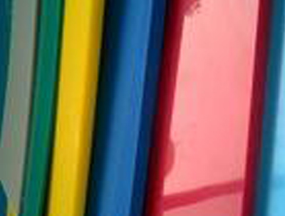 鑄石耐磨板，微晶耐磨板，壓延微晶聚乙烯板